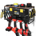 China Drill Shelf with 4 Hanging Slots for Cordless Supplier